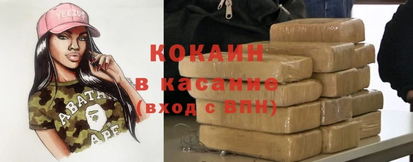 ALPHA PVP Краснослободск
