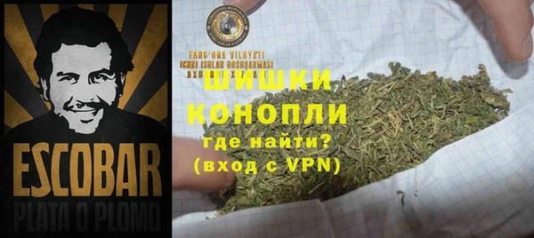 ALPHA PVP Краснослободск