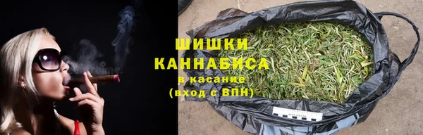 ALPHA PVP Краснослободск